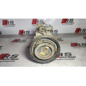 Compressor Ar Condicionado Fiat Brava Marea 1.6 16v