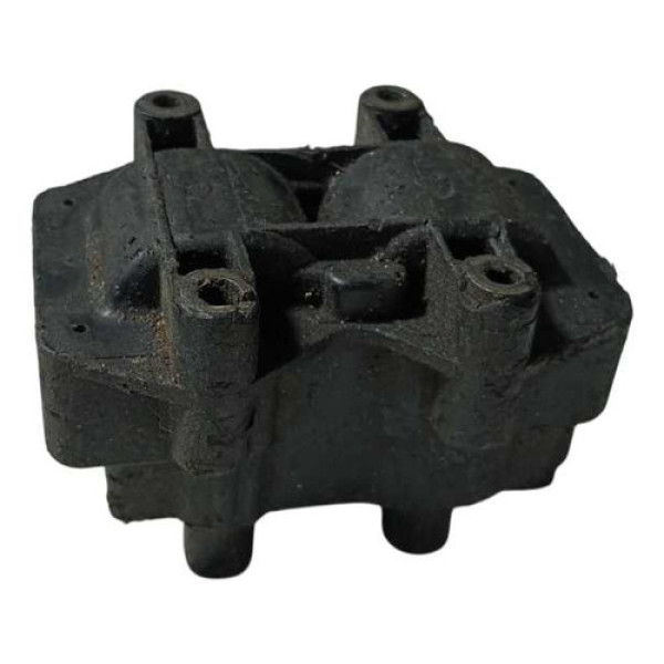 Bobina Igniçao Vectra 2.0 16v 1995 A  1999 