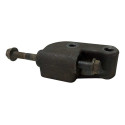 Suporte Alternador Gm Celta Corsa.