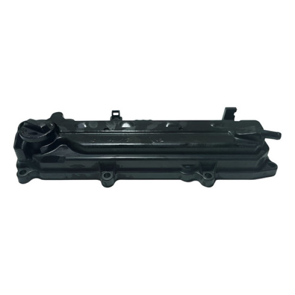 Tampa Valvula Cabeçote Honda Fit 2015 A 2019.