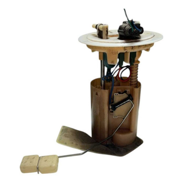 Bomba De Combustível Nissan Tiida Livina 2012