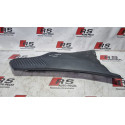Moldura Grilla Parabrisas Der. Renault Clio 8200026380