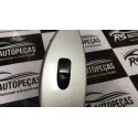 Botao Vidro Eletrico Dianteiro Direito Lifan 320