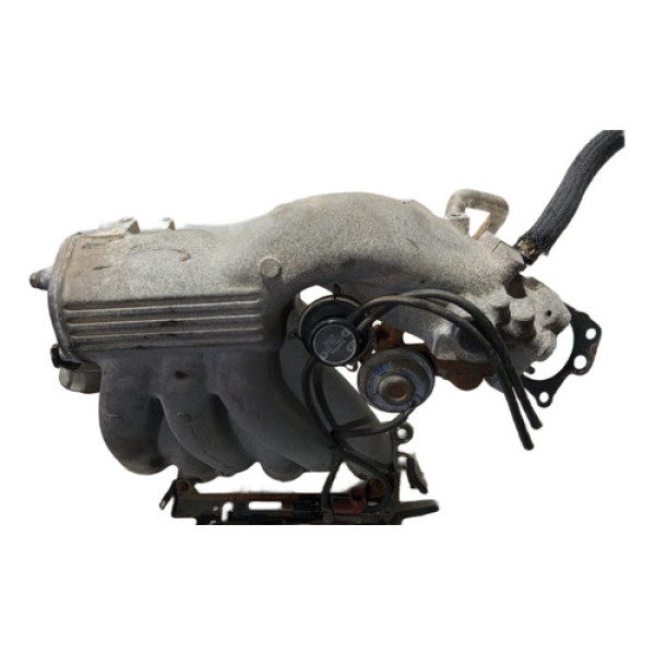 Coletor De Admissão Toyota Camry V6 3.5 1999/2000