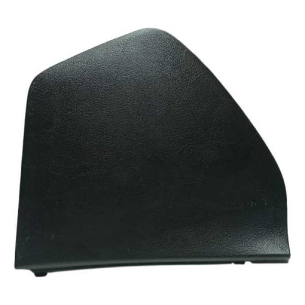 Acabamento Tampa Lateral Lado Esquerdo Peugeot 307 2006.