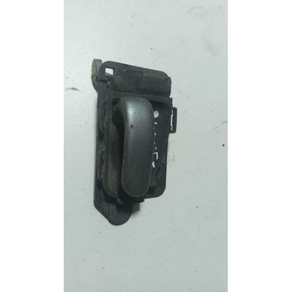 Maçaneta Int Tras Esquerdo Xsara Picasso 2001 A 2011