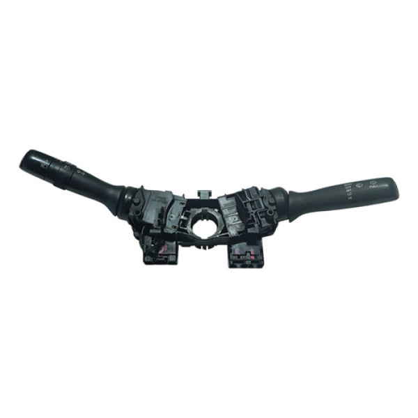 Chave De Seta Do Corolla.