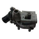 Carcaça Válvula Termostática Tracker 2.0 16v