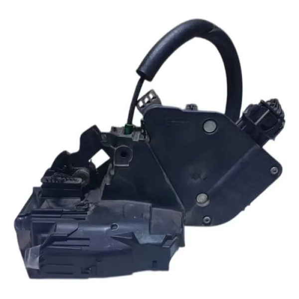 Fechadura Porta Traseira Direita Range Rover Sport 2015.