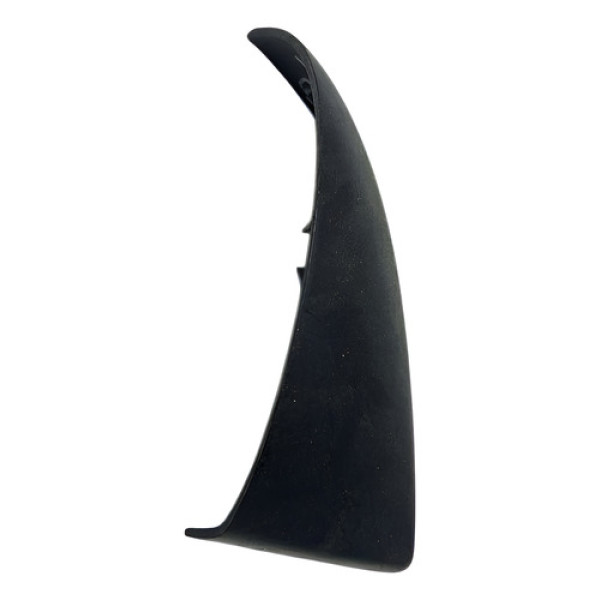 Acabamento Retrovisor Direito Peugeot 307 2010