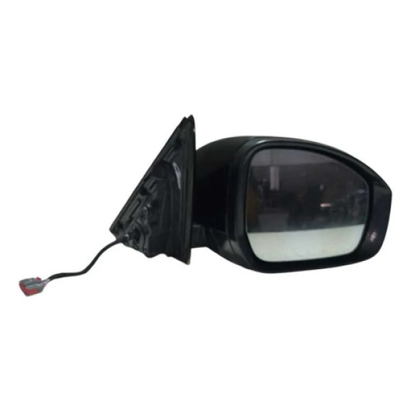 Retrovisor Direito Land Rover Range Rover Sport 5.0 2015.