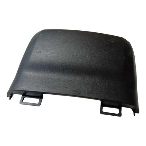 Acabamento Moldura Coluna De Direção Ranger Rover Sport 2015