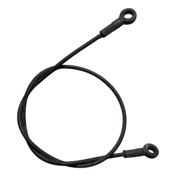 Cabo Limitador Tampa Fiat Strada 1.8 2010