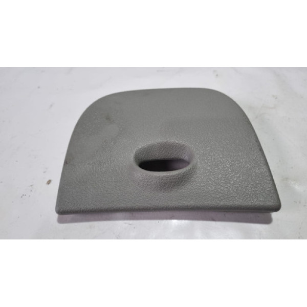 Tampa Caixa De Fusivel Renault Scenic 2002 Cx63