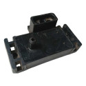 Sensor Pressao Map Chevrolet Corsa 1.0 1998
