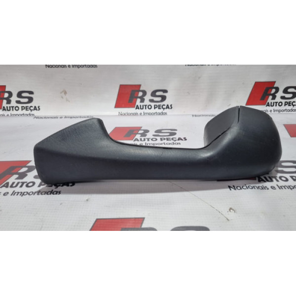 Puxador Porta Traseira Direita Honda Civic 2000 Cx24