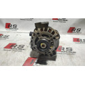 Alternador Punto Linea Palio Bravo 1.6 1.8 E-torq
