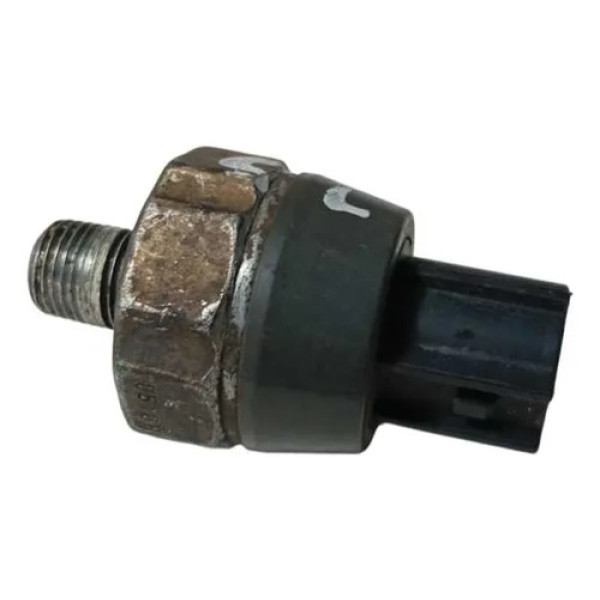 Sensor Pressão Óleo Nissan Frontier 2008/2015