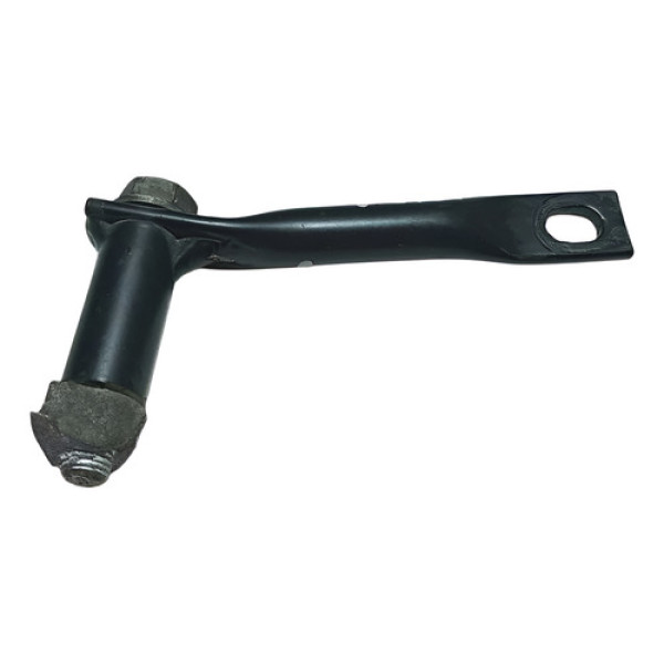 Tirante Do Coxim Motor Esquerdo Fiat Uno Sport 2012.