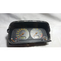 Painel Instrumento Seat Ibiza 1998 S/testar