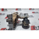 Suporte Coxim Motor Hoggar 1.6 16v Cx25