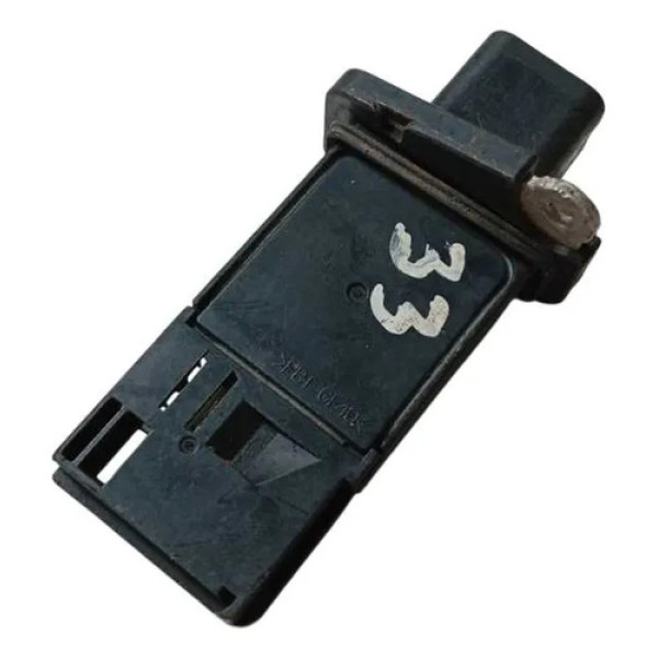 Sensor Fluxo Ar Ford Ranger 2.3 2006/2009