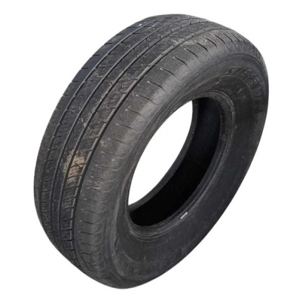 Pneu Goodride 265/70 R16 Sub318. A1
