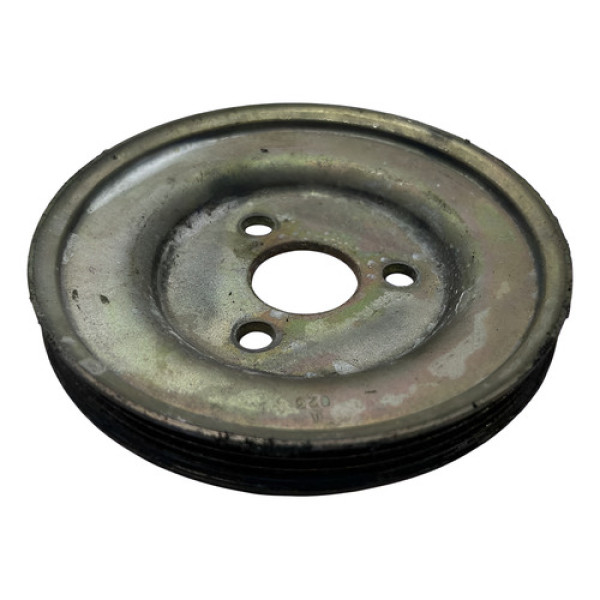 Polia Bomba Hidraulica Fiat Brava 1.6 16v 2000