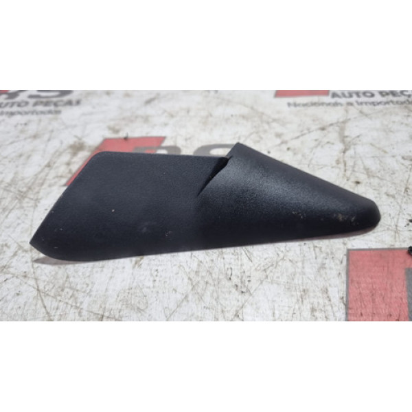 Acabamento Interno Retrovisor L.e C4 Picasso 12 Cx10