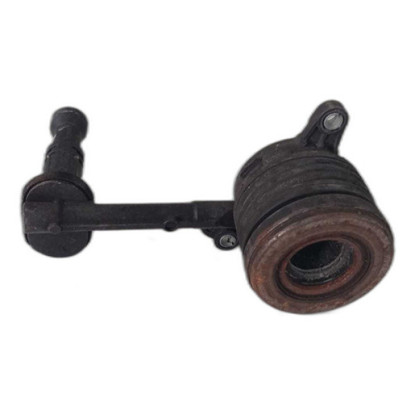 Atuador Embreagem Ka 1.0 2019 Usado