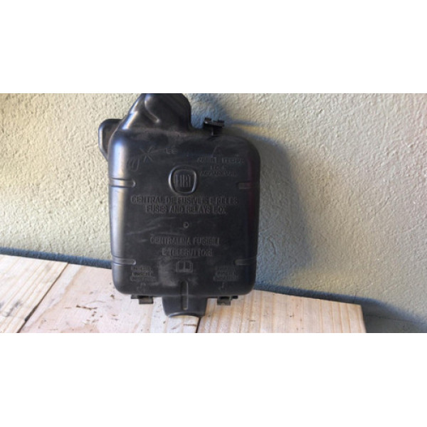 Tampa Do Fusível Grand Siena