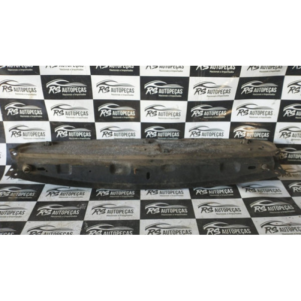 Painel Frontal Superior Citroen Xsara Picasso 2003