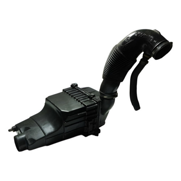 Caixa Filtro De Ar Peugeot 206 1.6 2006.