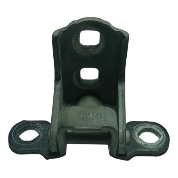 Limitador Porta Dianteira Direita Renault Grand Scenic 2009.