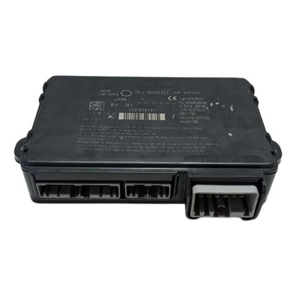 Modulo Keyless  Land Rover Range Rover Sport 5.0 2015.