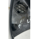 Acabamento Interno Retrovisor Esquerdo Chevrolet Astra 2003