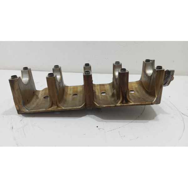 Mancal Motor Honda Fit 1.5 Cx104