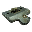 Fechadura Porta Malas Chevrolet Corsa Classic Sedan 96 16.