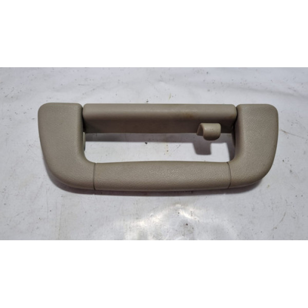 Alça De Teto Puta-merda Azera 2009 Traseira Esquerdo Cx88