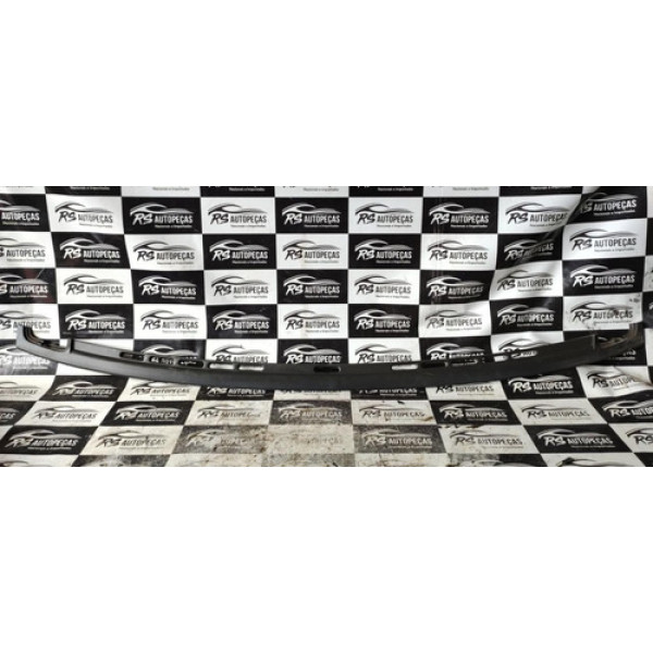 Acabamento Superior Capa Painel Kadett Original 93205528