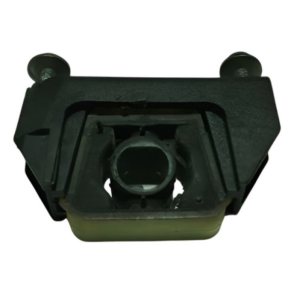 Coxim Superior Esquerdo Radiador Volkswagen Fox.