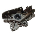 Bomba Óleo Motor S10 2.2 1996/2000