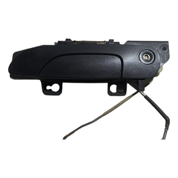 Maçaneta Dianteira Esquerda Ford Mondeo Cx138