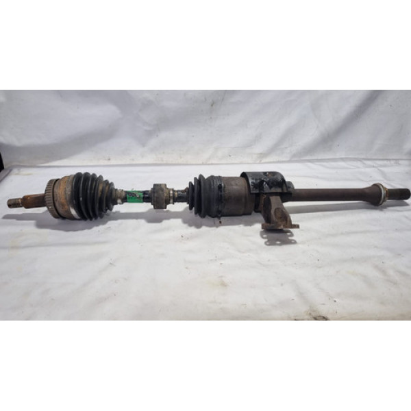 Semi-eixo Homocinética Direito Hyundai Azera 2008