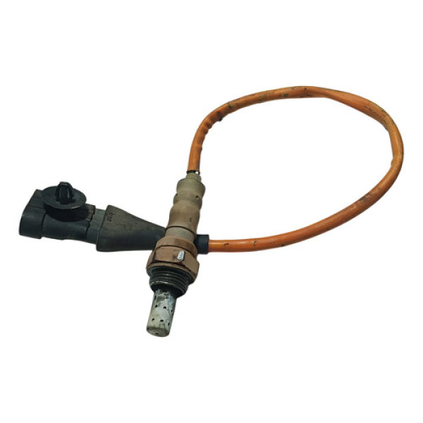 Sonda Lamba Inferior Fiat Uno Sport 2012.