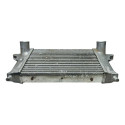 Intercooler Chevrolet S10 Blazer Pitbull  2.8 2001 A 2012.