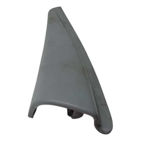 Moldura Interna Retrovisor T/e Xsara Picasso 2004