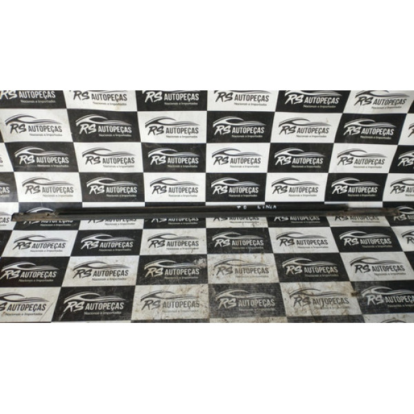 Pestana Porta Traseiro Direita Linea