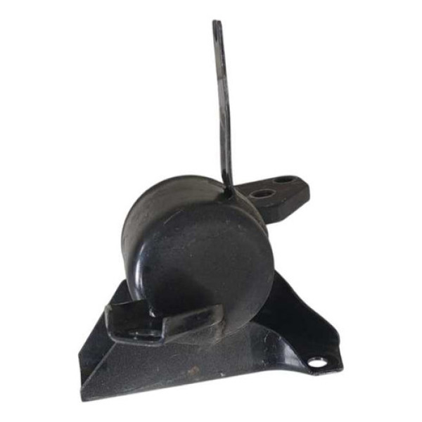 Suporte E Coxim Do Motor Jac J3 1.4 2010 Direito