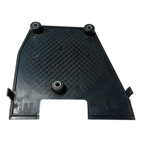 Capa Correia Dentada Chevrolet Gm Corsa